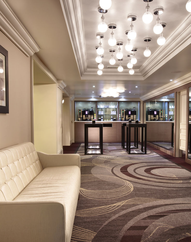 Thistle Euston Hotels In London Thistle Euston Hotels In London
