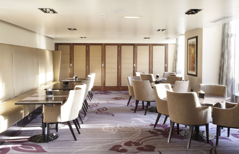 the county inn london radisson bloomsbury lodge london