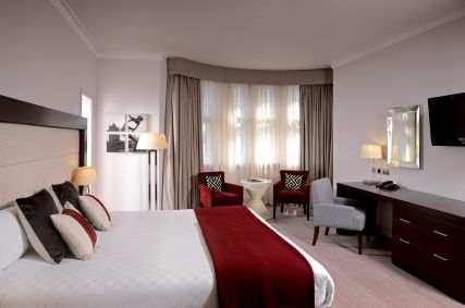Nyc Extended Stay Hotels Apartments Nyc Extended Stay Hotels Apartments