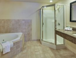 Holiday Inn Express San Francisco - Airport North, San Francisco
