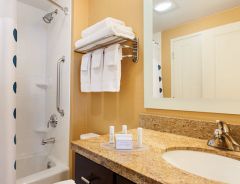 Hotel TownePlace Suites - Joliet image