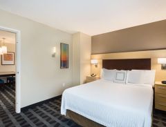 Hotel TownePlace Suites - Joliet image