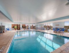 Hotel TownePlace Suites - Joliet image