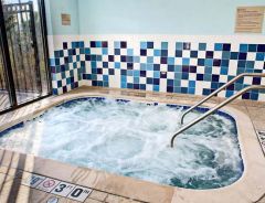 Hotel TownePlace Suites - Joliet image