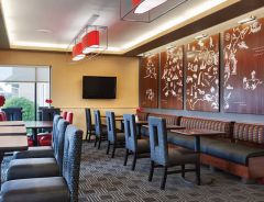 Hotel TownePlace Suites - Joliet image