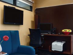 Hotel TownePlace Suites - Joliet image