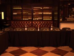 Hotel Gild Hall image