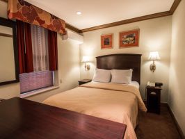 Hotel Clarion Hotel Park Avenue image