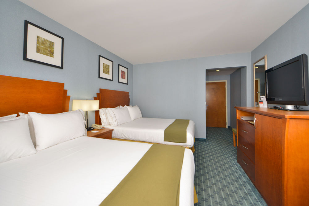 new york accommodations west aspect hotels with circle of relatives rooms in york