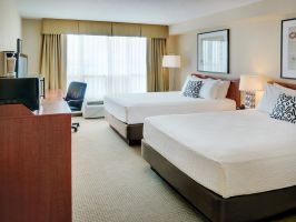 Hotel Radisson Hotel Kitchener Waterloo image