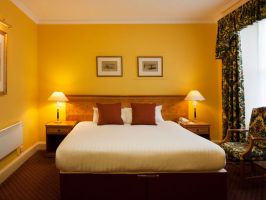 Hotel The Royal Highland Hotel image