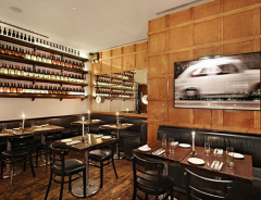 Hotel Gild Hall image