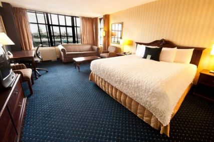 Hourly Hotel Rooms Brooklyn Hourly Hotel Rooms Brooklyn