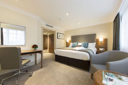 Day Hotels Book Rooms Hourly For Short Stay Amba Hotel Marble Arch London