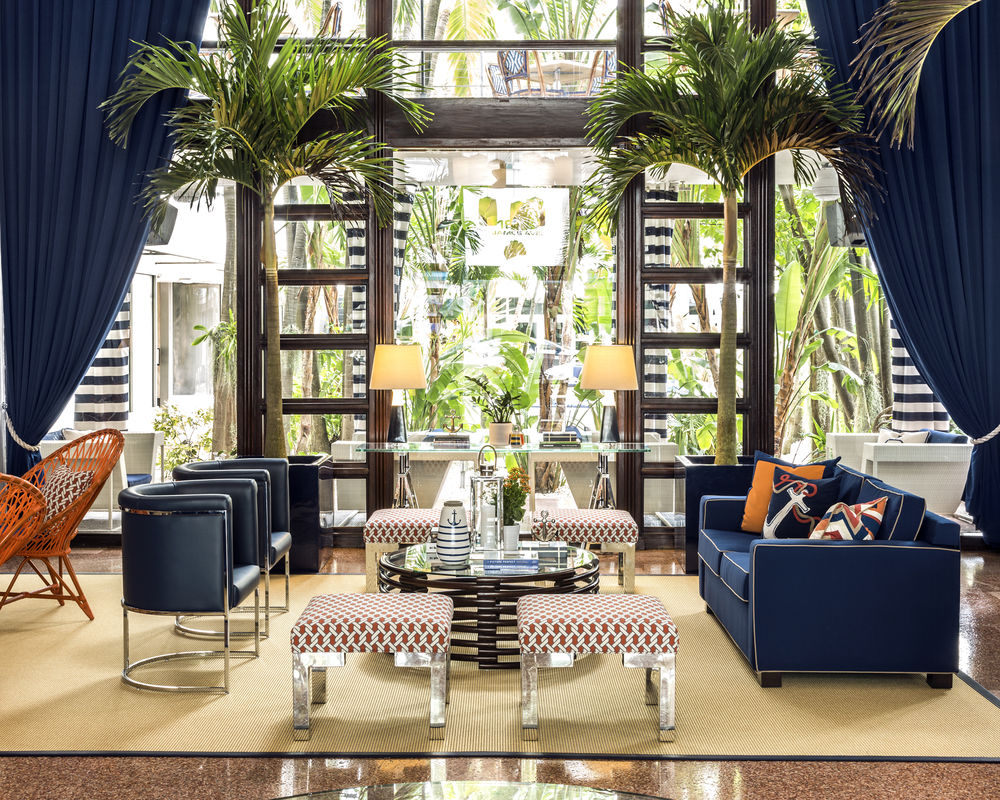 Albion Hotel Miami Day Use Rooms Hotelsbyday Albion Hotel Miami