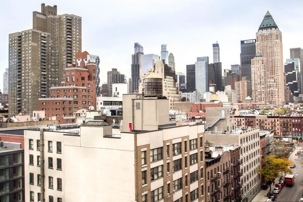 Comfort Inn Midtown West Ny Day Rooms Hotelsbyday