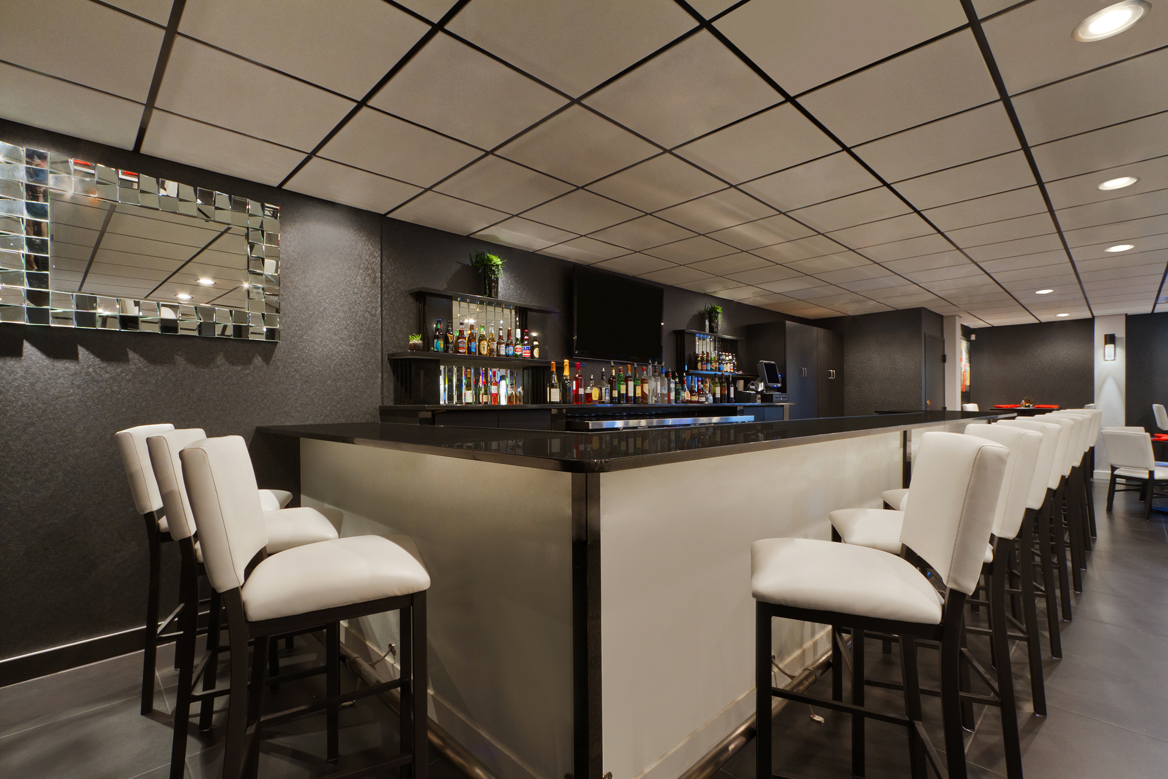Wyndham Garden Glen Mills Wilmington Book Day Rooms Wyndham Garden Glen Mills Wilmington