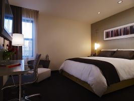 Hotel Hotel Felix image