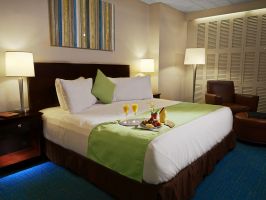 Hotel Miami International Airport Hotel image