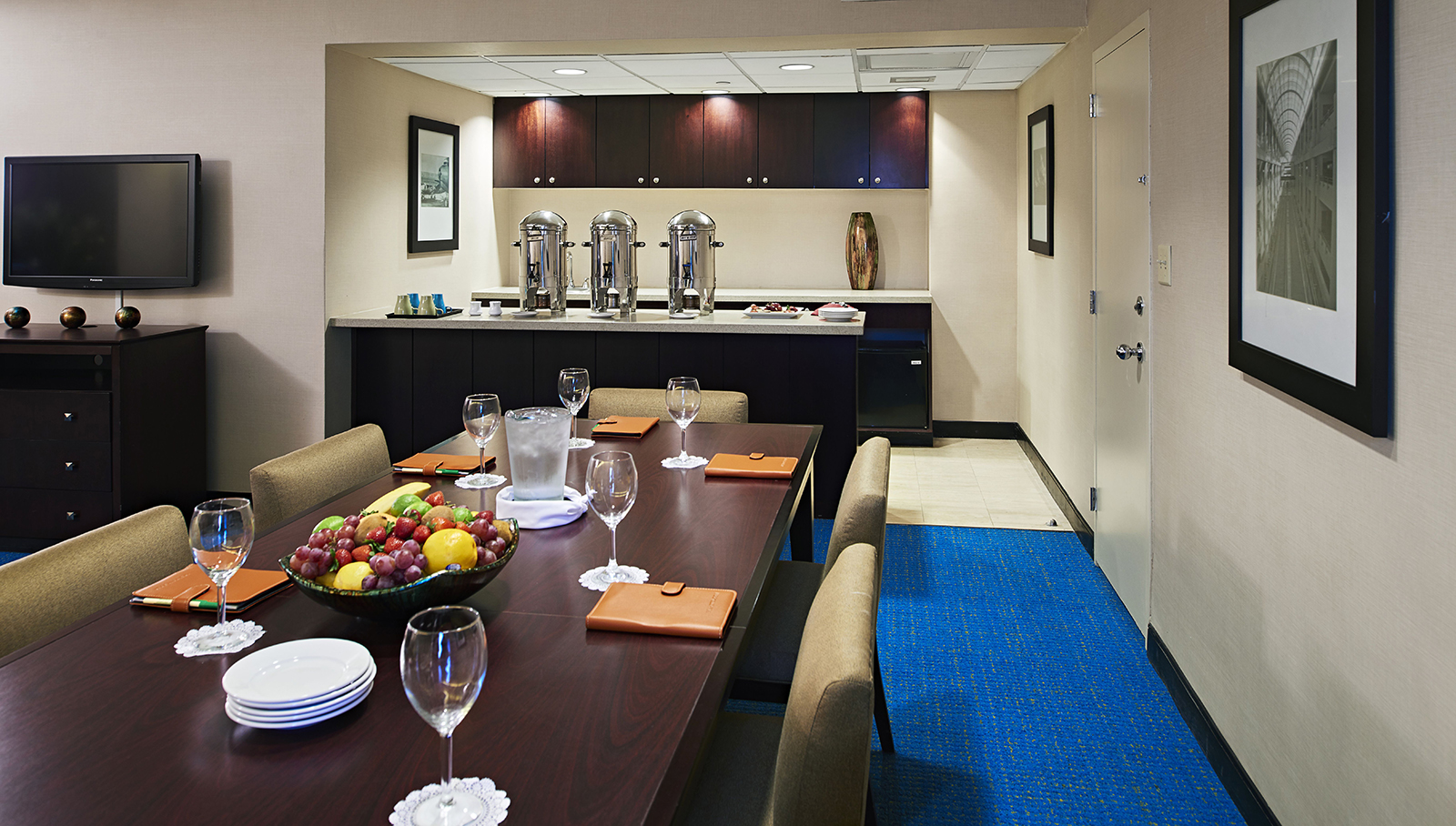 Hotels Miami Airport Hotels Miami Airport