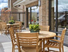 Hotel TownePlace Suites - Joliet image