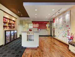Hotel TownePlace Suites - Joliet image