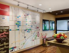 Hotel TownePlace Suites - Joliet image