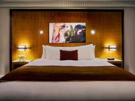 Hotel Pullman Miami image