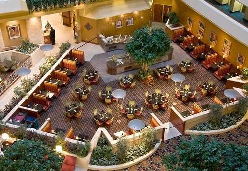 Houston Marriott South At Hobby Airport Hotelsbyday Houston Marriott South At Hobby Airport Hotelsbyday
