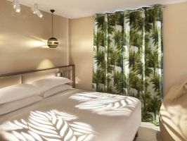 Hotel Hotel Eden image