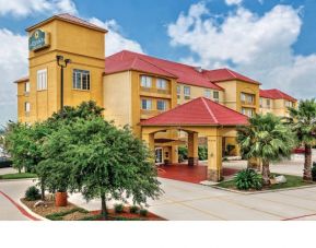 La Quinta Inn & Suites - North Stone Oak, San Antonio