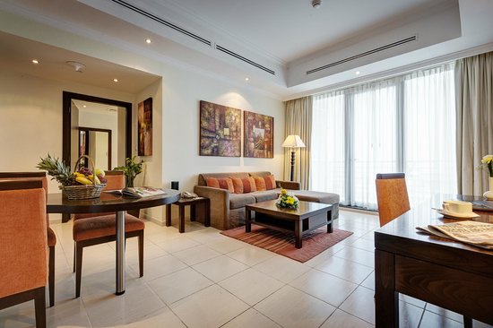 Abidos Hotel Apartment Al Barsha Dubai Abidos Hotel Apartment Al Barsha Dubai
