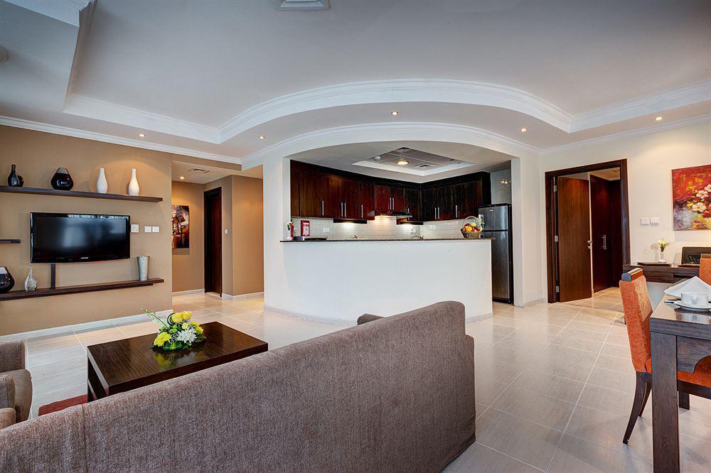 Abidos Hotel Apartment Al Barsha Dubai Abidos Hotel Apartment Al Barsha Dubai