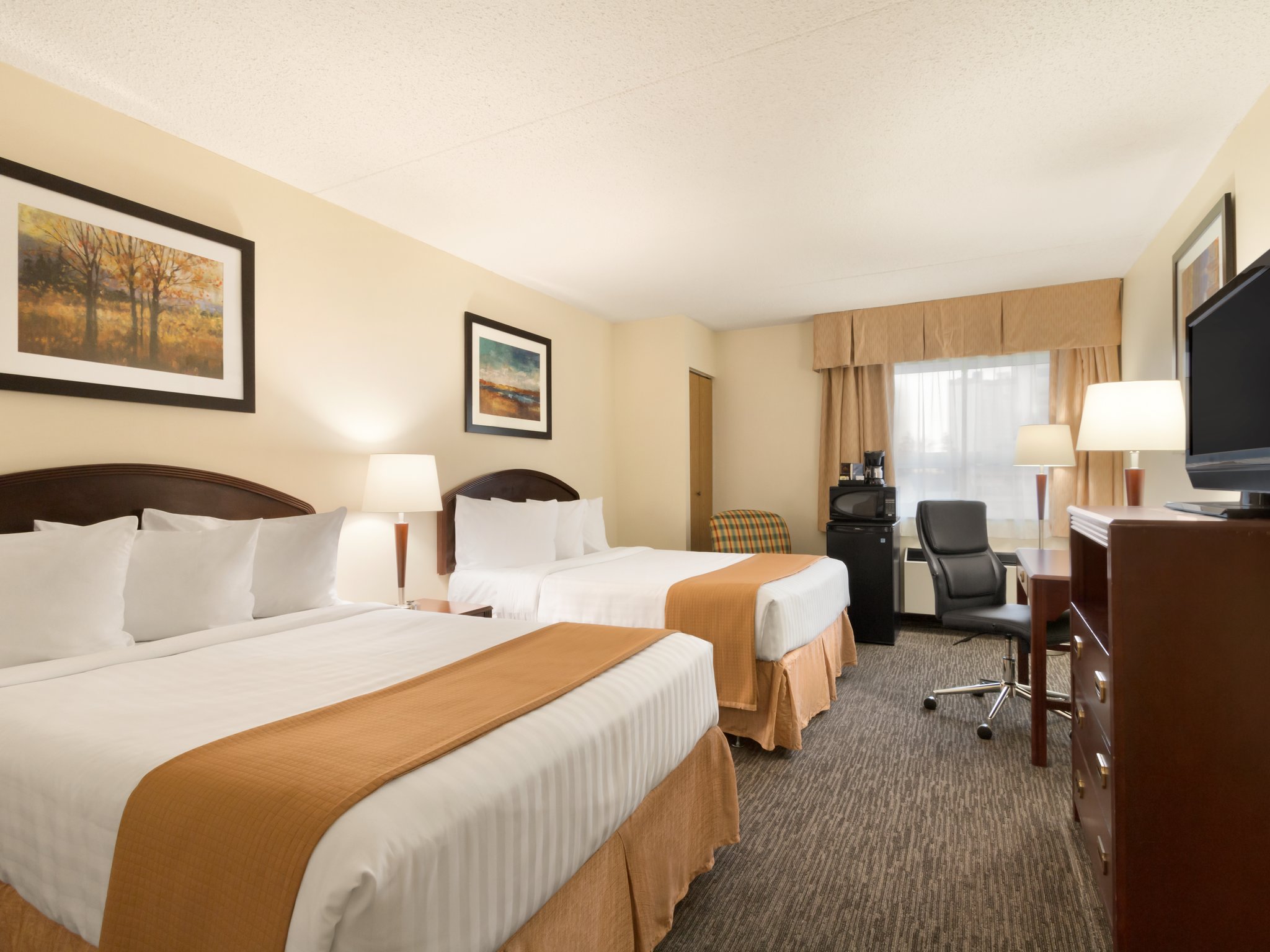 South Edmonton Hotels With Jacuzzi South Edmonton Hotels With Jacuzzi