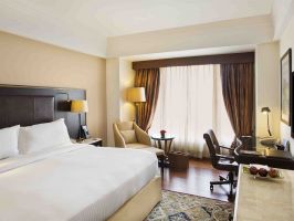 Hotel Eros Hotel image