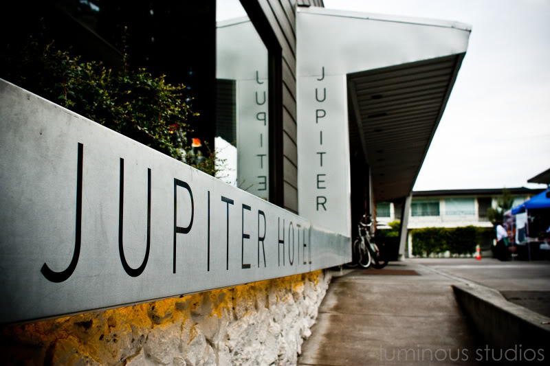 Jupiter Hotel Portland Or Book Day Rooms Hotelsbyday Jupiter Hotel Portland Or