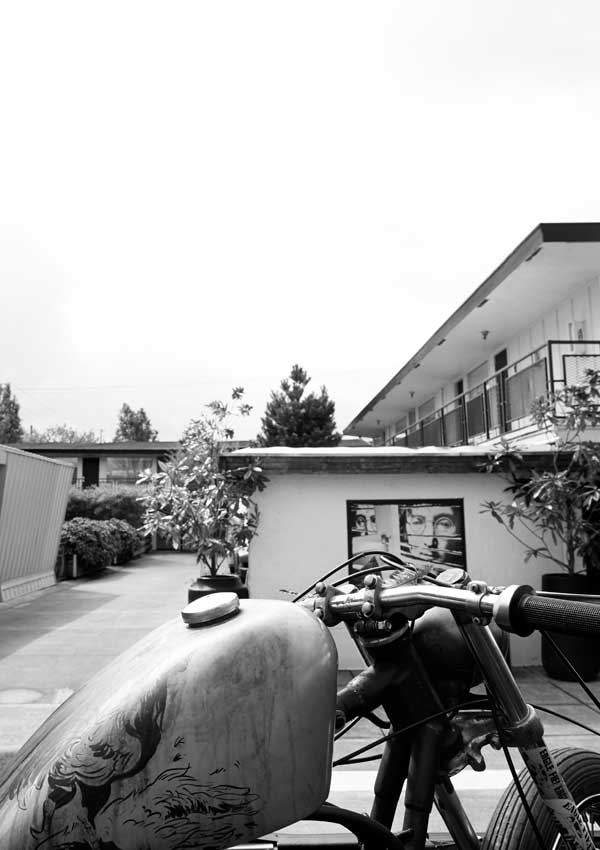 Jupiter Hotel Portland Or Day Use Rooms Hotelsbyday