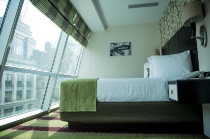 Nyc Hourly Hotels Rouydadnews Info Hourly Hotels In Nyc Rouydadnews Info