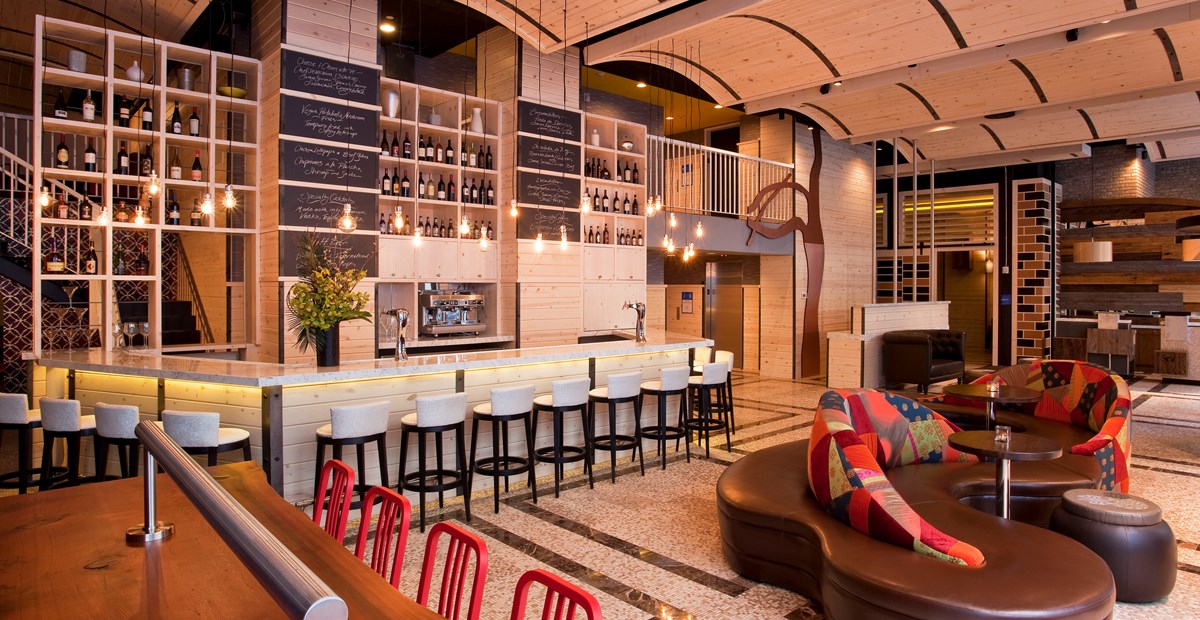 Hotel tryp nyc Nov 15, · Now $ (Was $̶3̶9̶4̶) on TripAdvisor: TRYP HOTEL NYC- Times Square South by Wyndham, New York City. See 3, traveler reviews, 1, candid photos, and great deals for TRYP HOTEL NYC- Times Square South by Wyndham, ranked # of hotels in New York City and rated 4 of 5 at TripAdvisor.4/K TripAdvisor reviews.