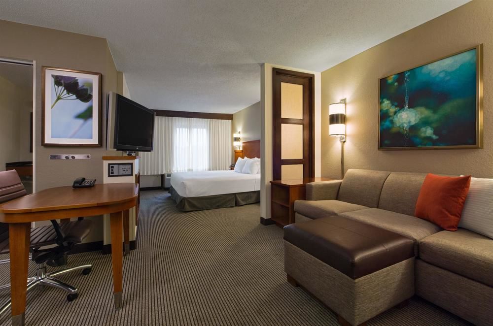 Number Of Hotel Rooms In Austin Texas Number Of Hotel Rooms In Austin Texas