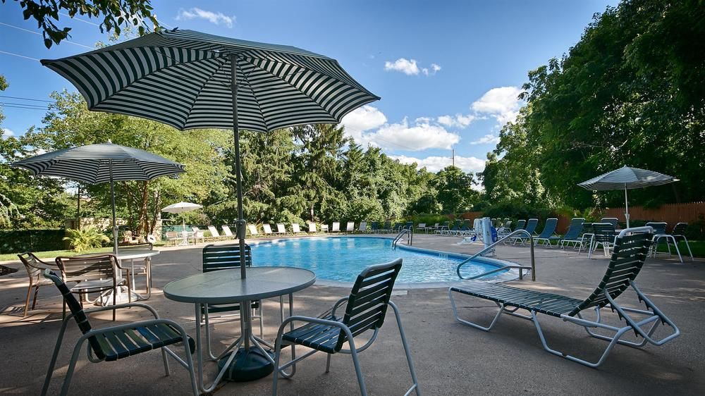 the inn between 424 jericho tpke syosset ny the inn between 424 jericho tpke syosset ny