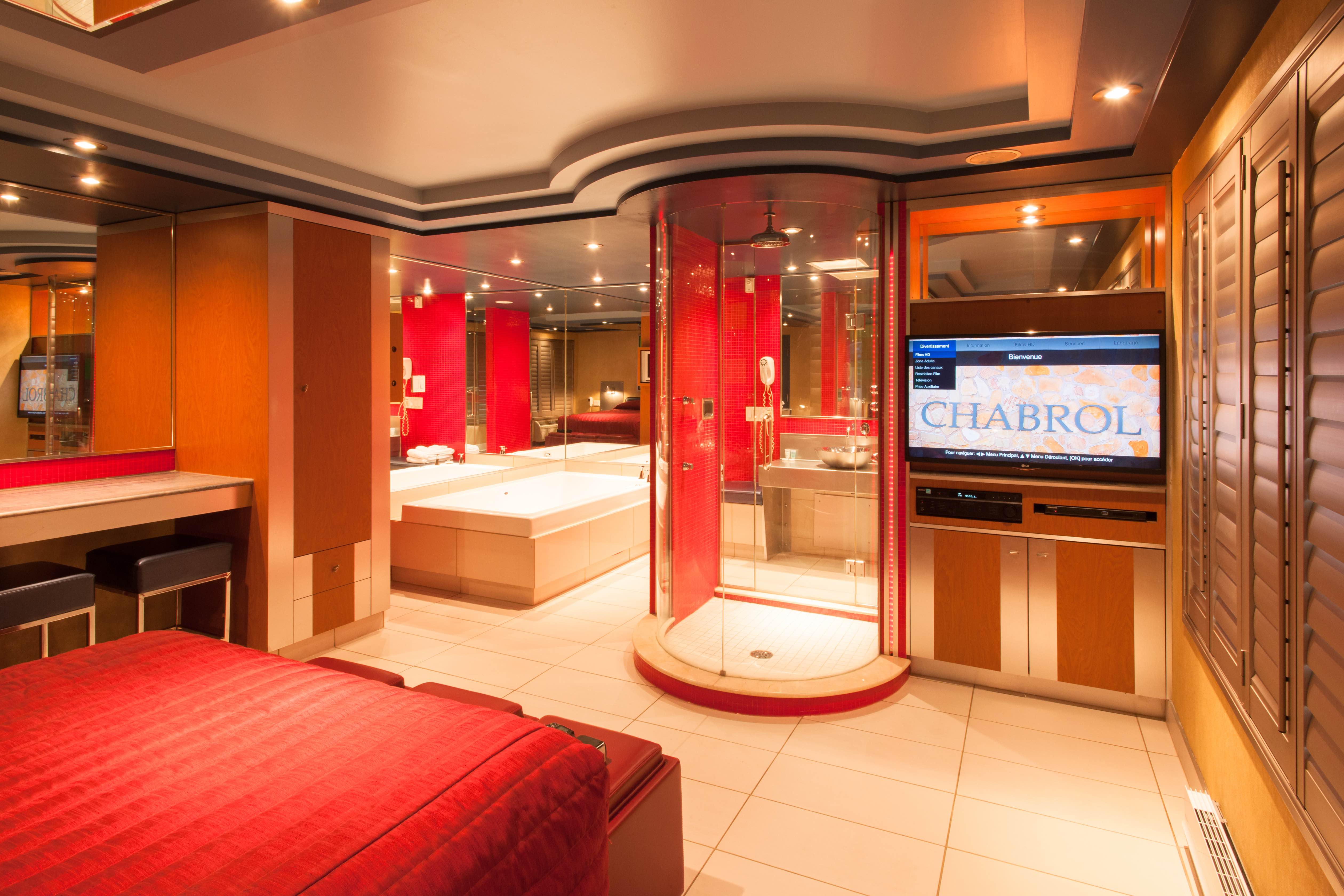 Le Chablis Hotel And Suites St Jacques Le Chablis Hotel And Suites St Jacques
