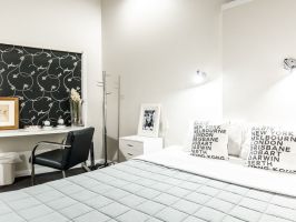 Hotel Comfort Hotel Sydney Airport image
