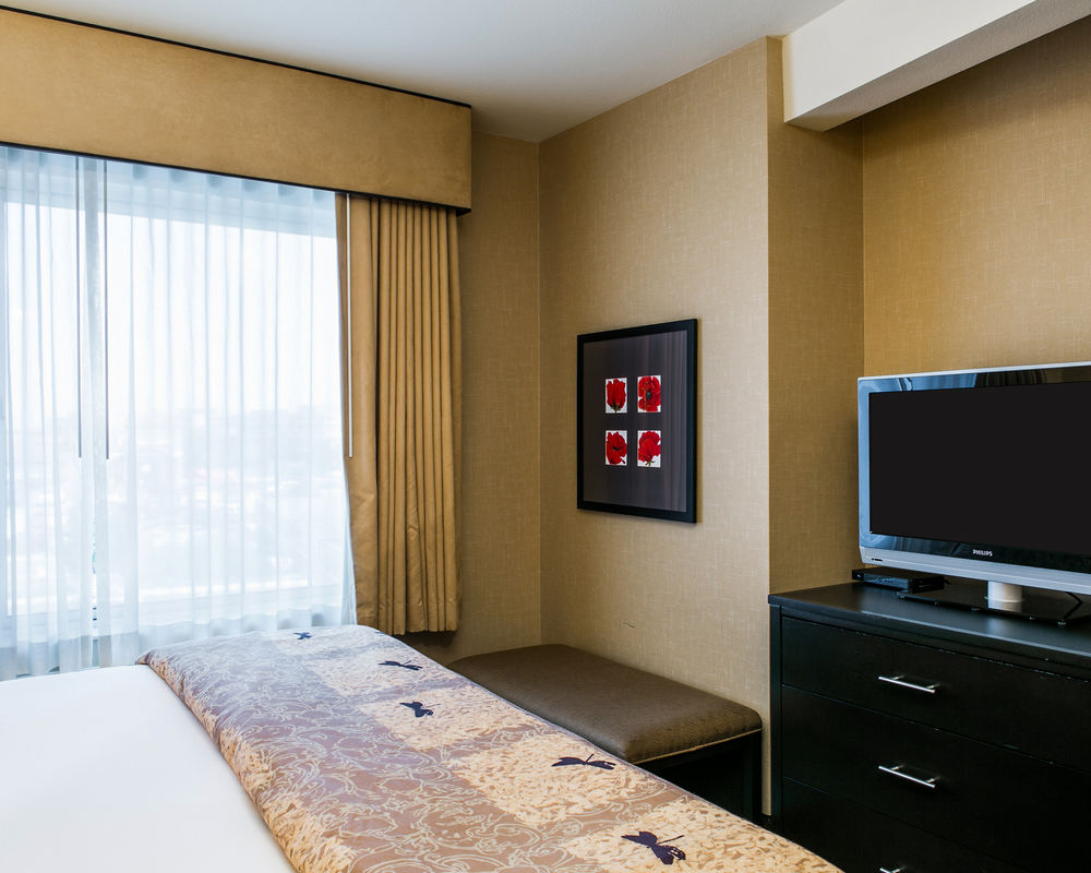 Cambria Hotel And Suites Fort Collins Co Cambria Hotel And Suites Fort Collins Co