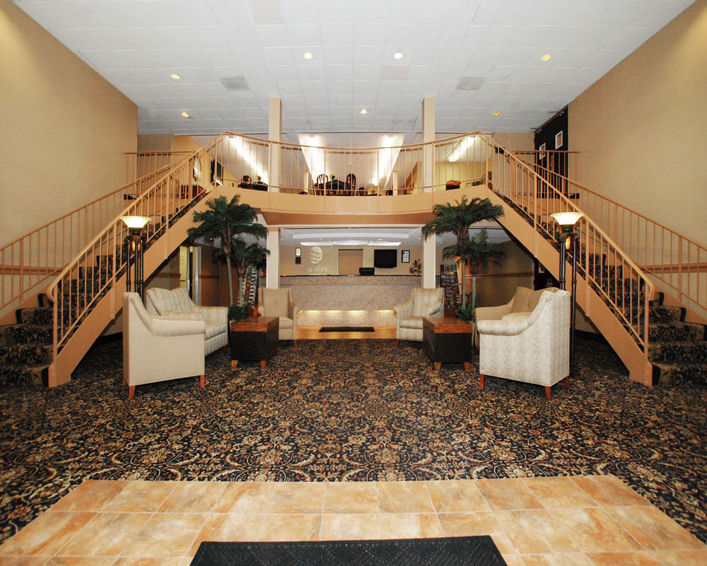 Comfort Inn Lima Day Use Rooms Hotelsbyday