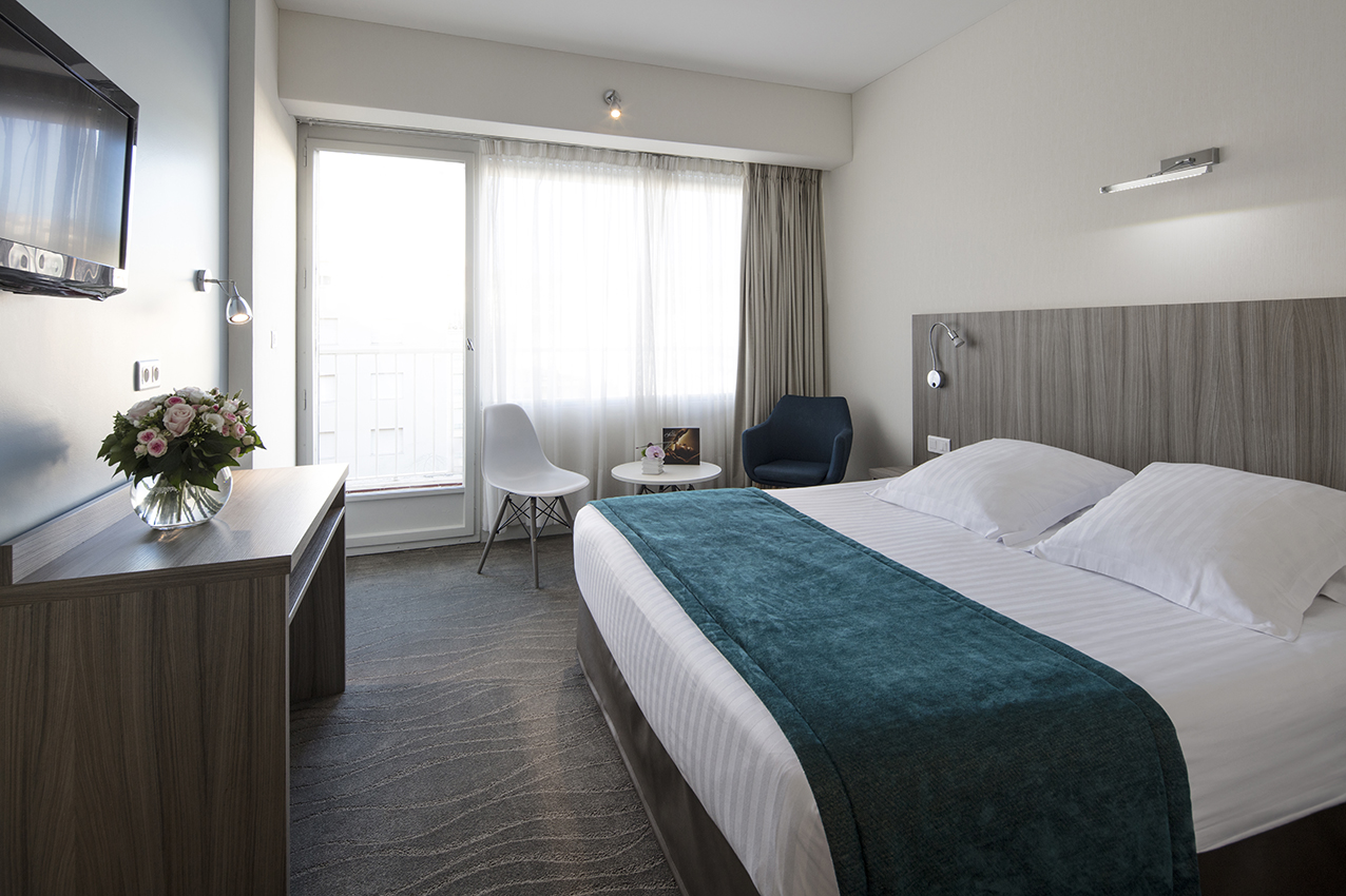 Taxes On French Hotel Rooms Taxes On French Hotel Rooms