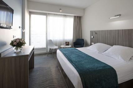Day Hotels Book Rooms Hourly For Short Stay Splendid Hotel Spa Nice