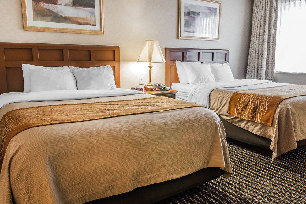 Comfort Inn Utica Day Use Rooms Hotelsbyday