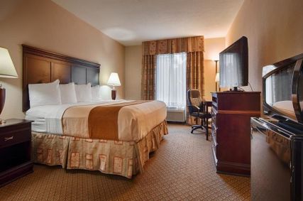 Day Hotels Book Rooms Hourly For Short Stay Best Western Granbury Inn Suites