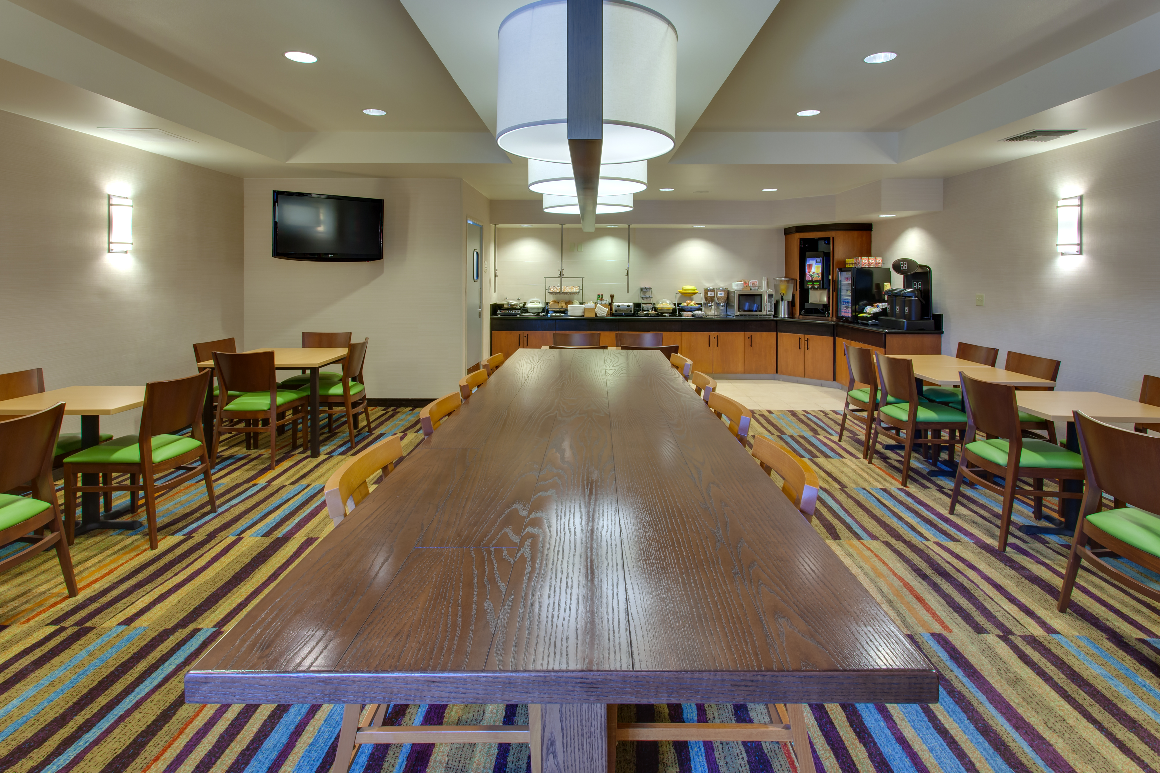 Fairfield Inn Suites San Francisco Airport Hotelsbyday Fairfield Inn Suites San Francisco Airport